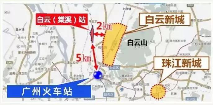 上海金泰“鉆抓銑”全面出擊，羊城白云站上顯神威
