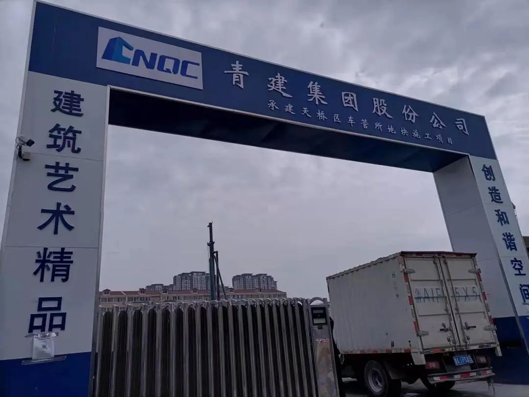  大浪淘沙始見真金丨金泰SMC雙輪攪拌鉆機是解決山東等厚水泥土攪拌墻施工最優(yōu)質方案