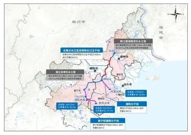 捷報(bào)丨金泰地連墻產(chǎn)品多點(diǎn)開(kāi)花為粵“解渴”